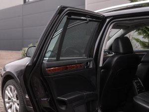 skoda-superb-combi-20tdi