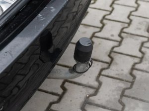 skoda-superb-combi-20tdi