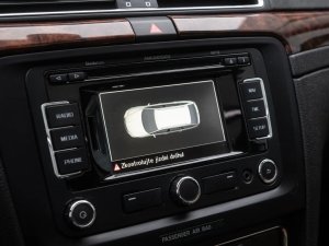 skoda-superb-combi-20tdi