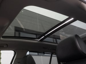 skoda-superb-combi-20tdi