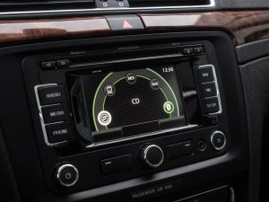 skoda-superb-combi-20tdi