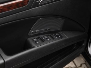 skoda-superb-combi-20tdi