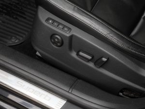 skoda-superb-combi-20tdi