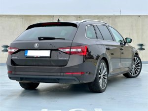 skoda-superb-lk140kwacc