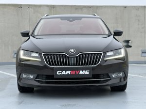 skoda-superb-lk140kwacc
