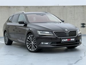 skoda-superb-lk140kwacc