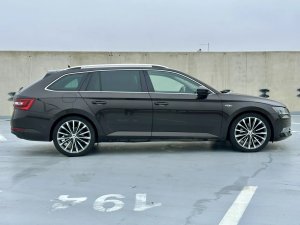 skoda-superb-lk140kwacc