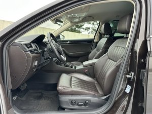 skoda-superb-lk140kwacc