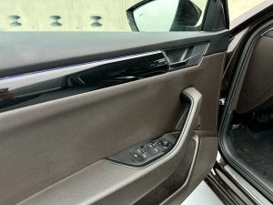 skoda-superb-lk140kwacc