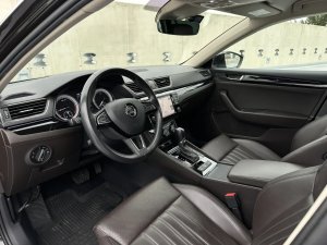 skoda-superb-lk140kwacc