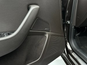skoda-superb-lk140kwacc