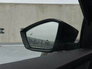 skoda-superb-lk140kwacc