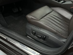 skoda-superb-lk140kwacc