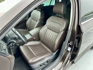 skoda-superb-lk140kwacc