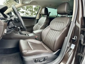 skoda-superb-lk140kwacc
