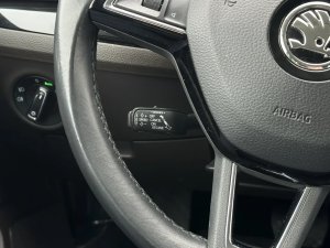 skoda-superb-lk140kwacc