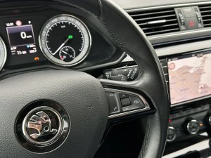 skoda-superb-lk140kwacc