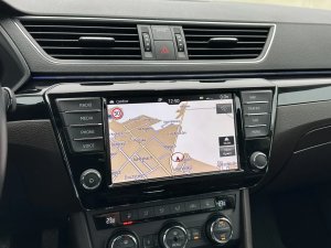skoda-superb-lk140kwacc