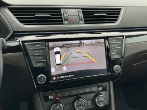 skoda-superb-lk140kwacc