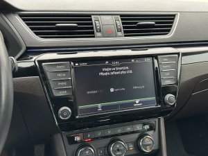skoda-superb-lk140kwacc