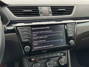 skoda-superb-lk140kwacc