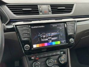 skoda-superb-lk140kwacc