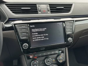 skoda-superb-lk140kwacc