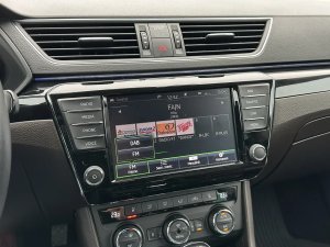 skoda-superb-lk140kwacc