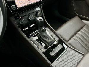 skoda-superb-lk140kwacc