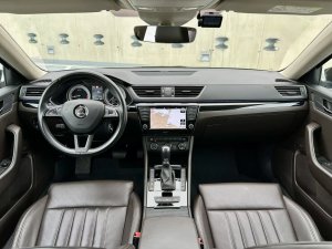 skoda-superb-lk140kwacc