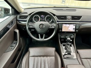 skoda-superb-lk140kwacc