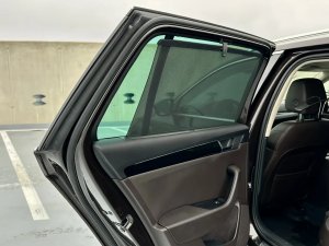 skoda-superb-lk140kwacc