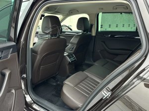 skoda-superb-lk140kwacc
