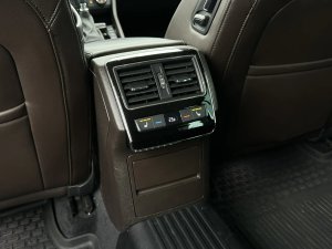 skoda-superb-lk140kwacc