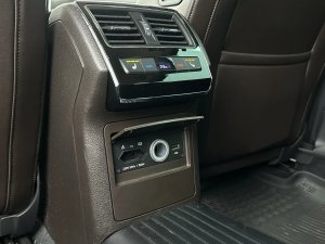 skoda-superb-lk140kwacc