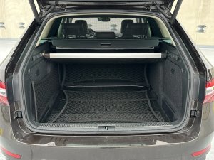 skoda-superb-lk140kwacc