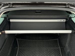 skoda-superb-lk140kwacc