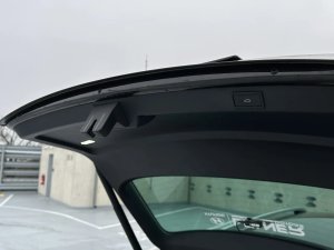 skoda-superb-lk140kwacc