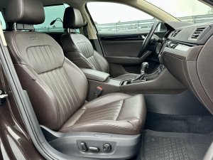 skoda-superb-lk140kwacc