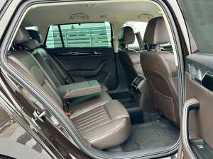 skoda-superb-lk140kwacc