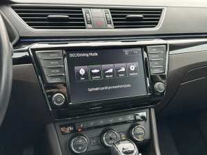 skoda-superb-lk140kwacc