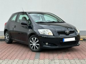 toyota-auris-16i-16v-vvt-i