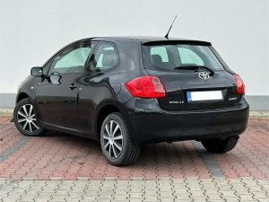 toyota-auris-16i-16v-vvt-i