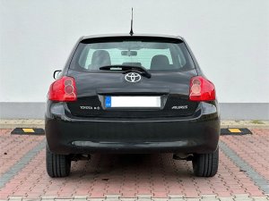 toyota-auris-16i-16v-vvt-i