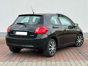 toyota-auris-16i-16v-vvt-i