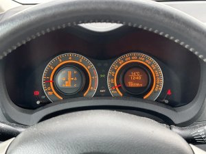 toyota-auris-16i-16v-vvt-i