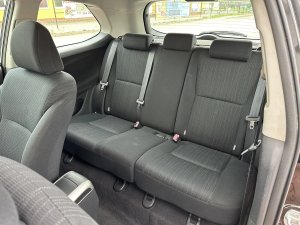toyota-auris-16i-16v-vvt-i