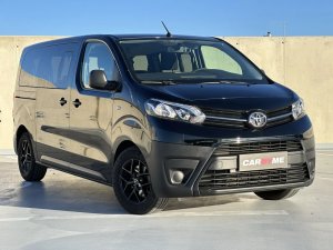 toyota-proace-verso-15d-4d