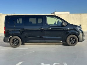 toyota-proace-verso-15d-4d