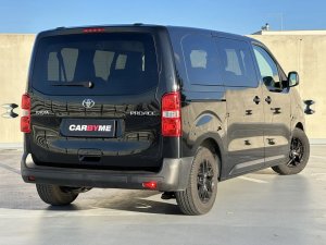 toyota-proace-verso-15d-4d